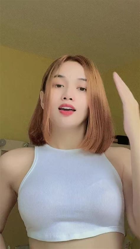 porn iyotan|Pinay Iyotan Porn Videos .